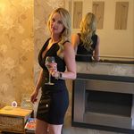 Lisa Jane - @lisathompkins - Instagram