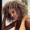 Lisa Thompkins - @lilithompkins - TikTok