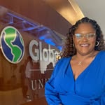 Lisa Thompkins - @ms.lisatheagent - Instagram