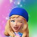 Lisa Thompkins - Facebook