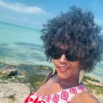 Lisa Thompkins - @lisa_kins67 - Instagram