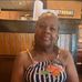Lisa Thompkins - Facebook