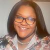 Lisa Thompkins - @lifeinsurancewith.lisa - TikTok