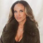 Lisa Thompkins Cheatham - @lilithompkins - Instagram