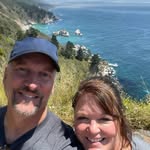 Lisa Thompkins Gerrits - @lisathompkinsgerrits - Instagram