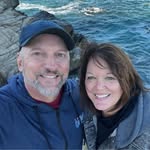 Lisa Thompkins Gerrits - @lisa_thompkitns_gerrits - Instagram
