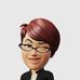 Lisa Tompkins - Facebook