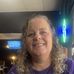 Lisa Tompkins - Facebook