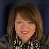 lisathompkins66 - @lisathompkins66 - TikTok