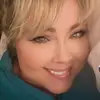 Lisa - @lisathompson341 - TikTok