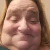 lisa - @lisathompson8985 - TikTok