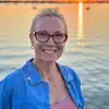 Lisa - @lisathompson922 - TikTok