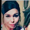 lisa_thompson8321 - @lisa_thompson8321 - TikTok