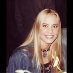 Lisa Thompson - Facebook