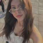 Lisa Thompson - @lisathompsoon - Instagram