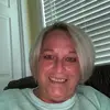 Lisa Thompson - @lisathompsondoxielover - TikTok