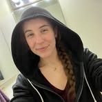 Lisa Thompson - Facebook