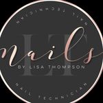 Lisa Thompson💗 - @nailsbylisathompson - Instagram