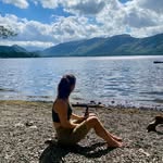 Lisa Thompson - @lisathompson_11 - Instagram