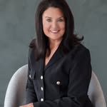 Lisa Thompson - @lisathompsonproperties - Instagram