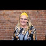 Lisa Thompson - Facebook