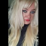 Lisa Thompson - Facebook