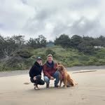 Lisa Thompson - @mypetnannypets - Instagram