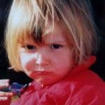 Lisa Thompson - @liliithompson - Instagram