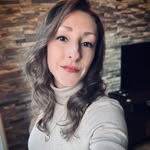 Lisa Thompson - @lisasovereigncouncil - Instagram