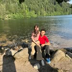 Lisa Thompson - @thompson_.2020 - Instagram