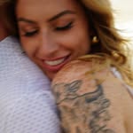 Lisa Thompson - @lisaydg - Instagram