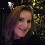 Lisa Thompson - @xo.alis.xo - Instagram