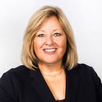 Lisa Thompson - @lisathompsonpc - Instagram