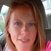 Lisa Thompson - @lisasmith8961 - TikTok