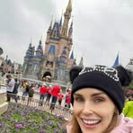 Lisa Thompson - Facebook