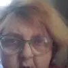 Lisa Thompson - @lisa.thompson72 - TikTok