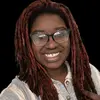 Lisa Thompson - @damar.knows - TikTok