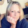 Lisa Thompson - @lisathompson05 - TikTok