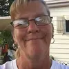 Lisa Thompson - @lisathompson639 - TikTok