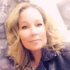 Lisa Thompson - @lisathompson1969 - TikTok