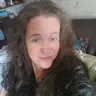 Lisa Thompson - @lisat5169 - TikTok