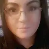 Lisa Thompson - @lisa_glover - TikTok