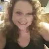 Lisa Thompson - @lisathompson86 - TikTok