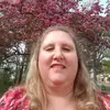 Lisa Thompson - @lisa.thompson - TikTok