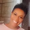 Lisa Thompson - @lisathompson127 - TikTok