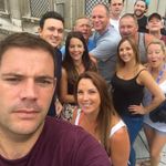 Lisa Thompson - @lisamariathompson - Instagram