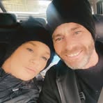 Lisa Thompson - Facebook