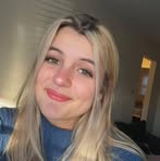 Lisa Thompson - Facebook