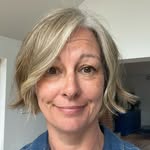 Lisa Thompson - @lisathompsonwrites - Instagram