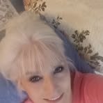 Lisa Thompson - Facebook